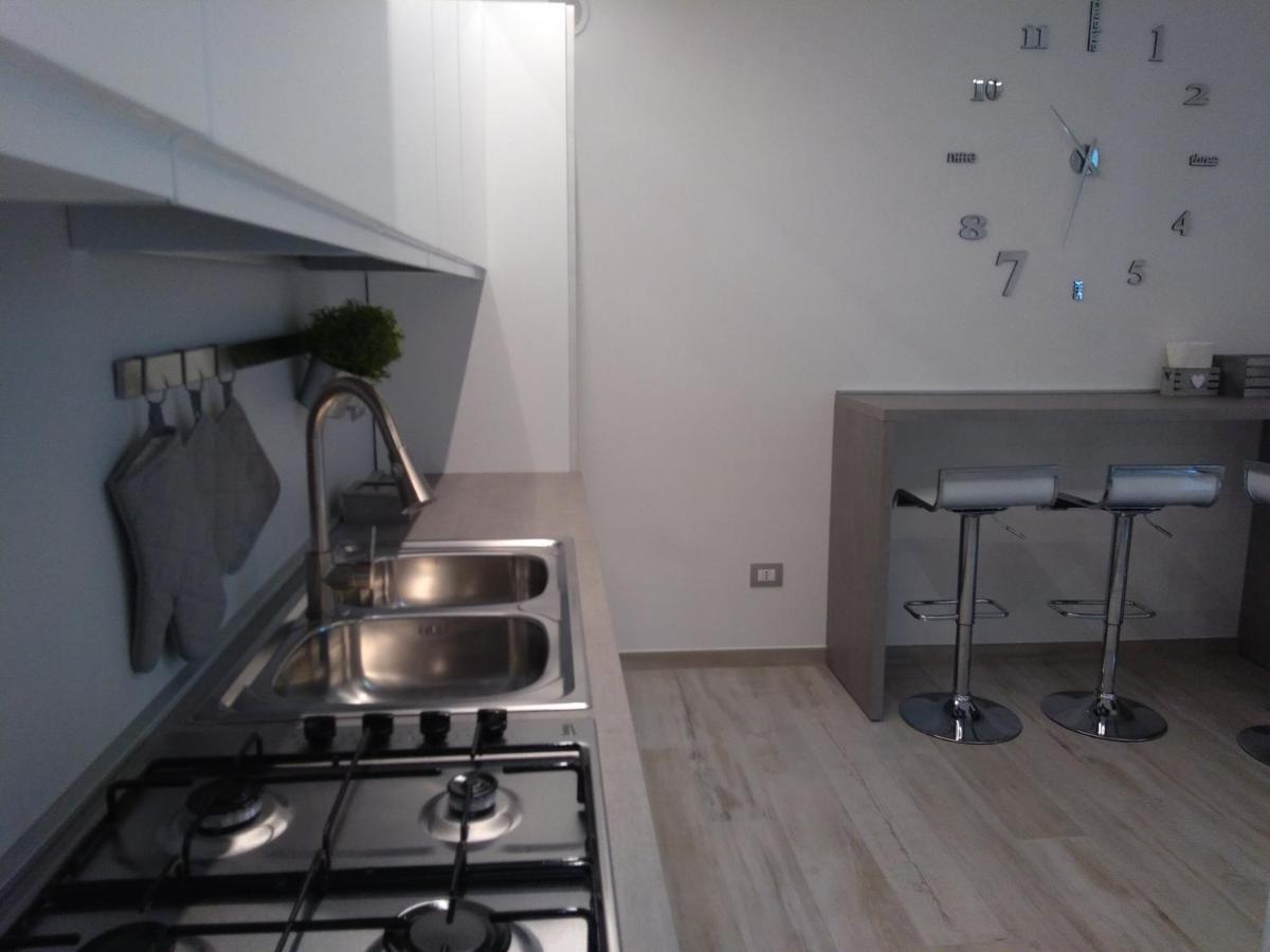 Sotto Il Portico Home Tezze sul Brenta Extérieur photo