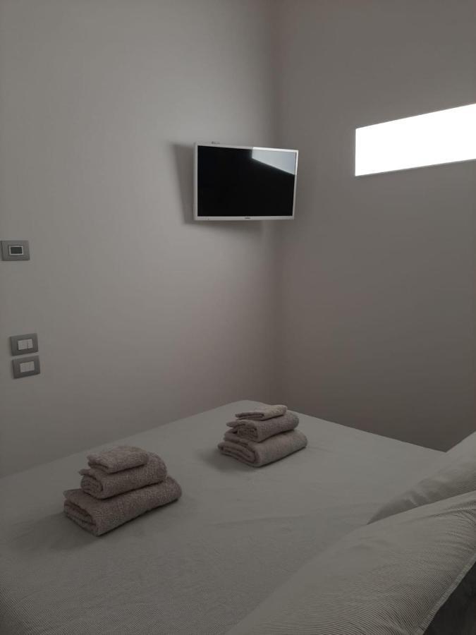 Sotto Il Portico Home Tezze sul Brenta Extérieur photo