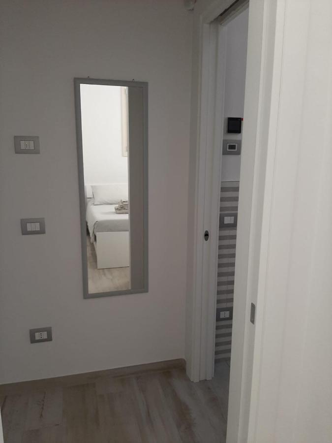 Sotto Il Portico Home Tezze sul Brenta Extérieur photo